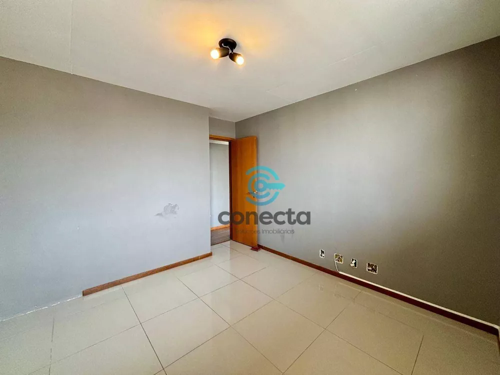 Apartamento, 3 quartos, 115 m² - Foto 13