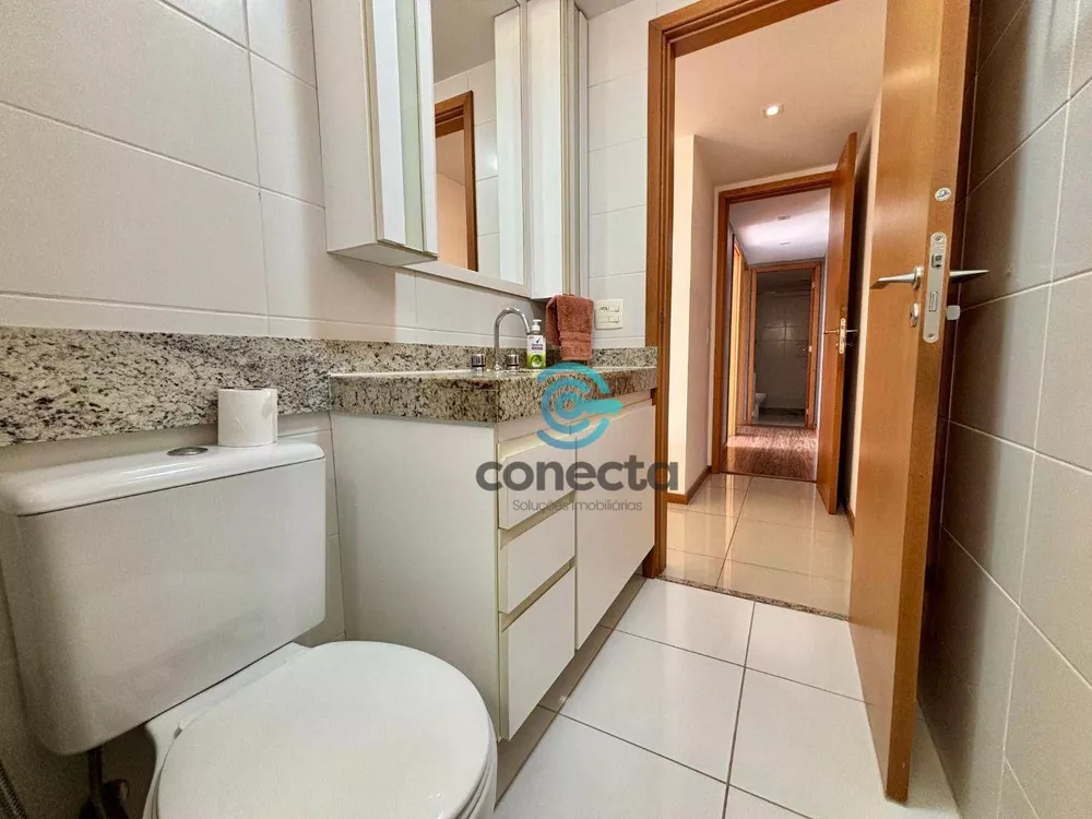 Apartamento, 3 quartos, 115 m² - Foto 14