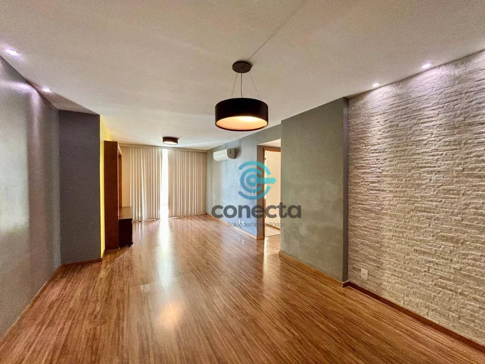 Apartamento, 3 quartos, 115 m² - Foto 17