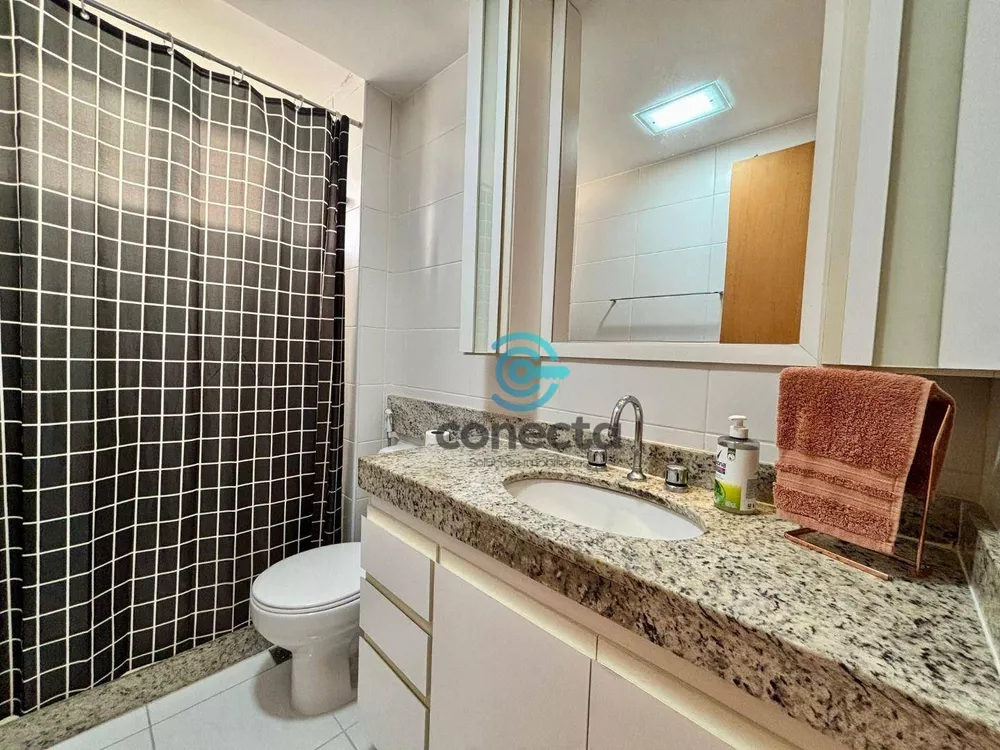 Apartamento, 3 quartos, 115 m² - Foto 25
