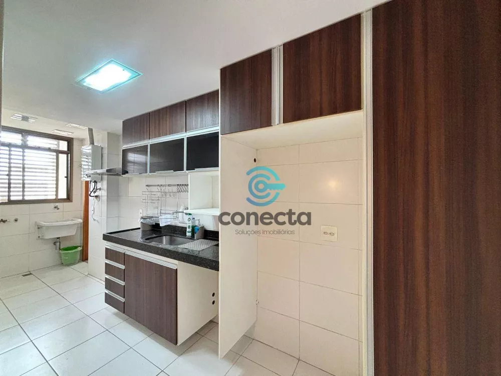 Apartamento, 3 quartos, 115 m² - Foto 12