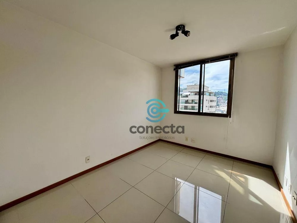 Apartamento, 3 quartos, 115 m² - Foto 6