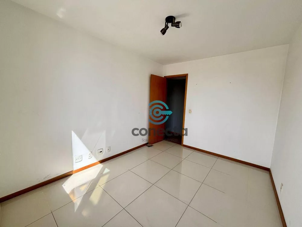 Apartamento, 3 quartos, 115 m² - Foto 8