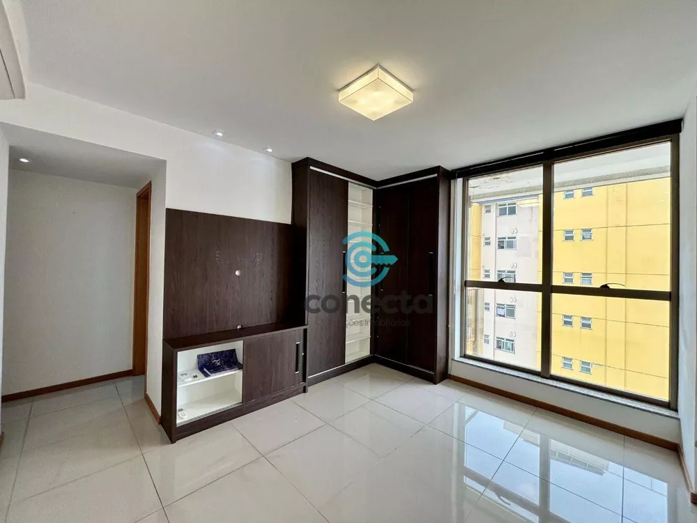 Apartamento, 3 quartos, 115 m² - Foto 16