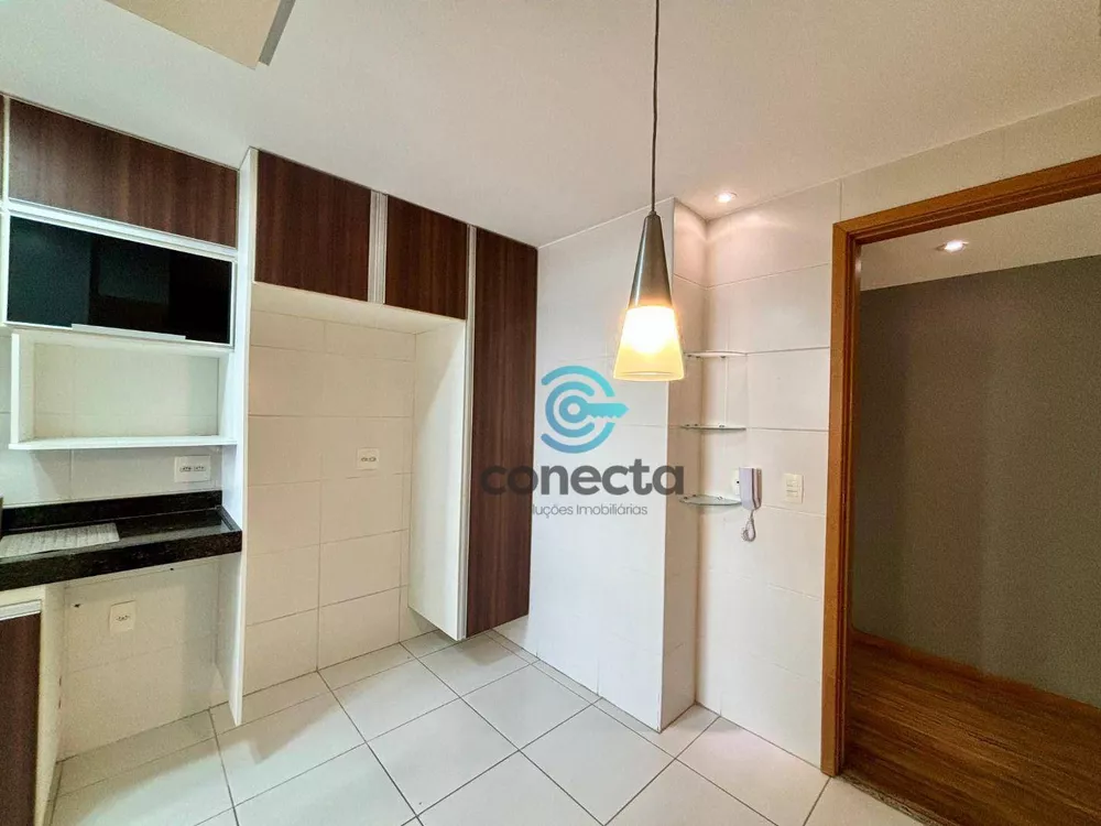 Apartamento, 3 quartos, 115 m² - Foto 7