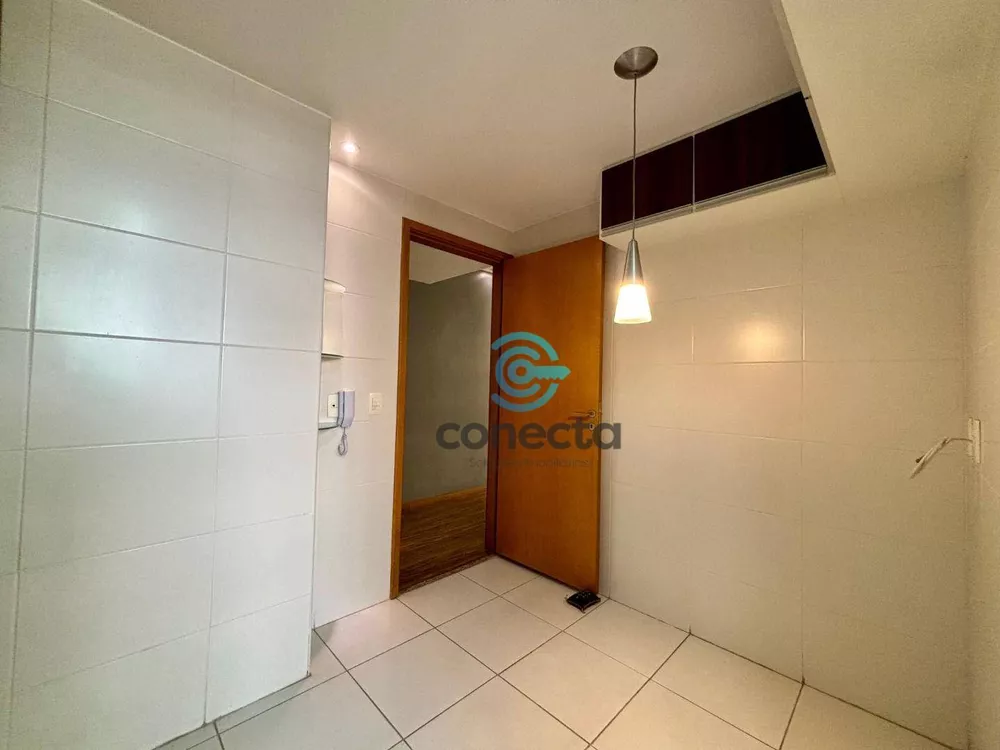 Apartamento, 3 quartos, 115 m² - Foto 15