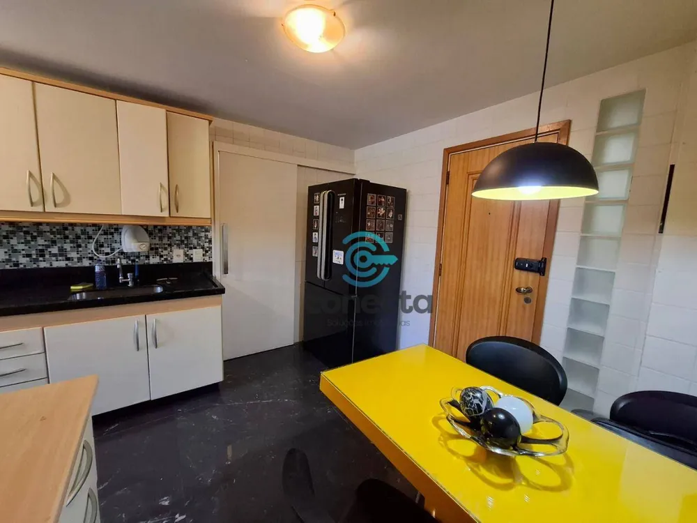 Apartamento, 2 quartos, 162 m² - Foto 23