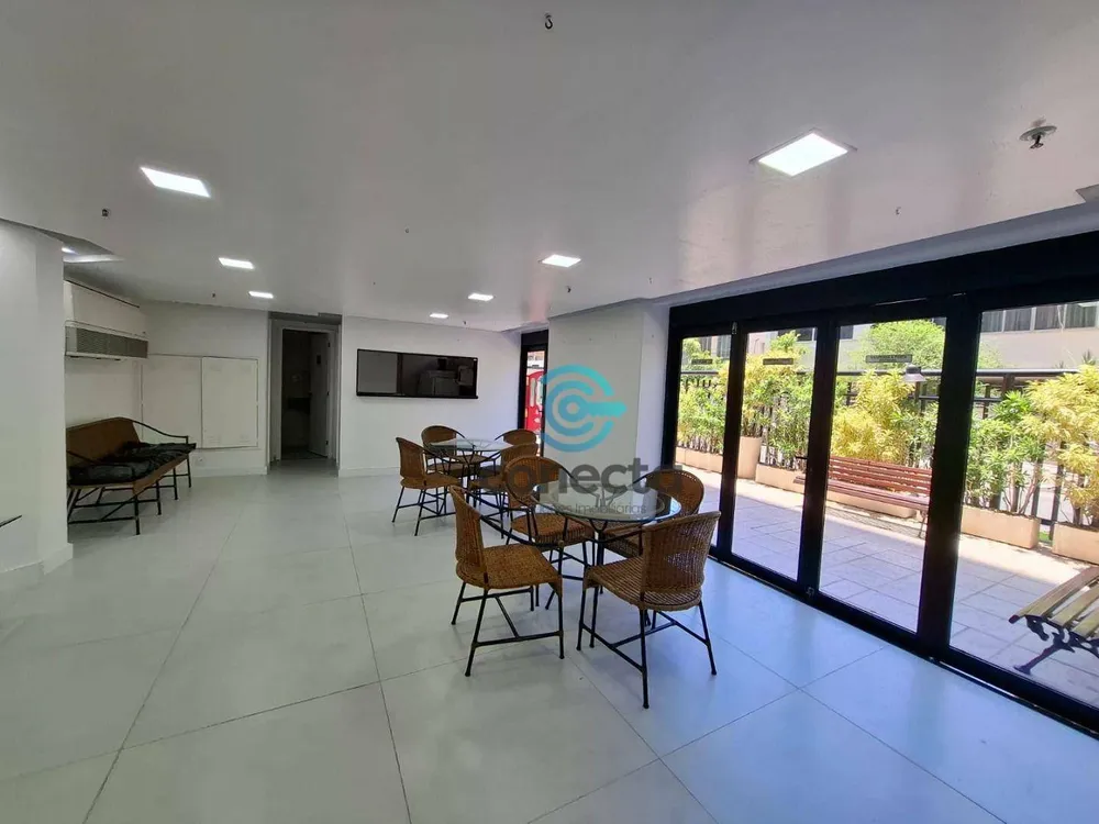 Apartamento, 2 quartos, 162 m² - Foto 31