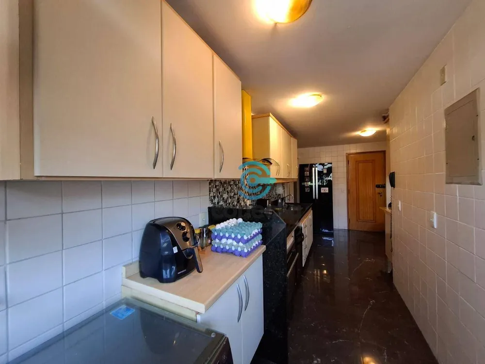 Apartamento, 2 quartos, 162 m² - Foto 24