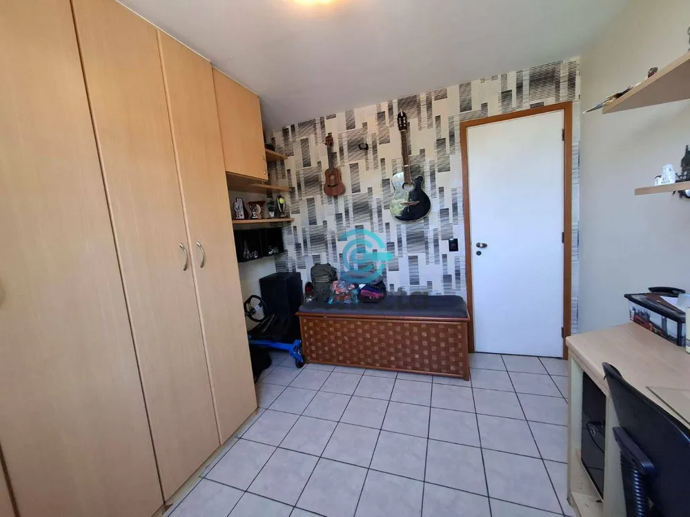 Apartamento, 2 quartos, 162 m² - Foto 17