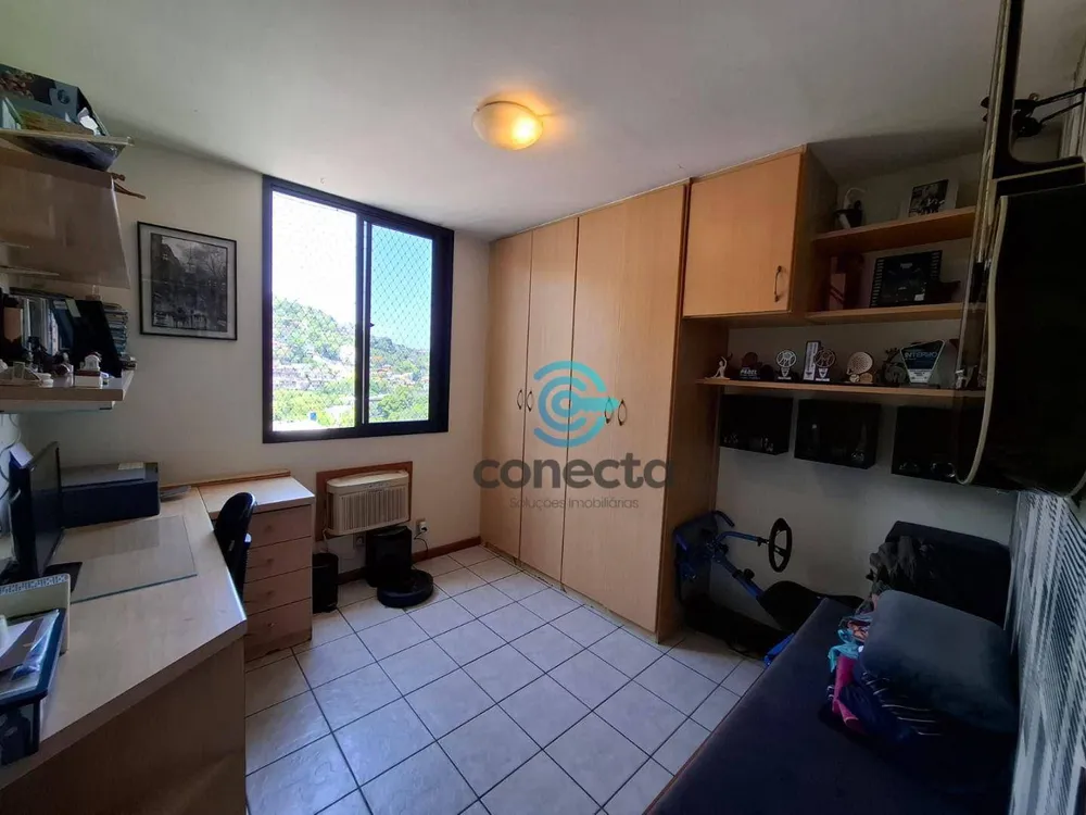 Apartamento, 2 quartos, 162 m² - Foto 15