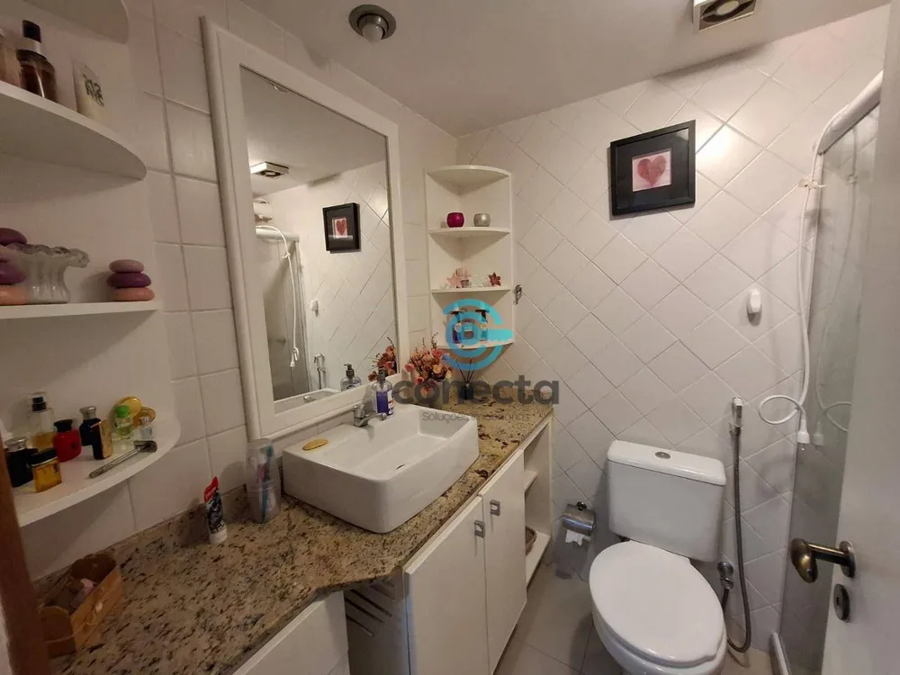 Apartamento, 2 quartos, 162 m² - Foto 18