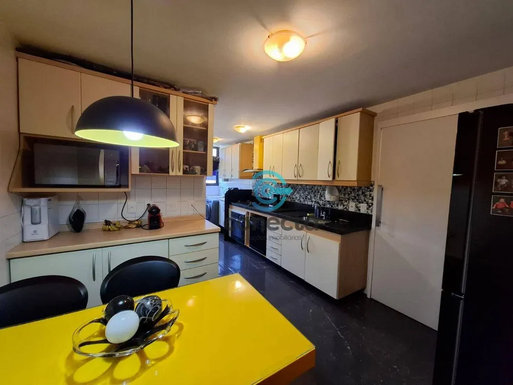 Apartamento, 2 quartos, 162 m² - Foto 22