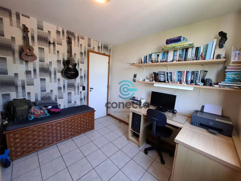 Apartamento, 2 quartos, 162 m² - Foto 16