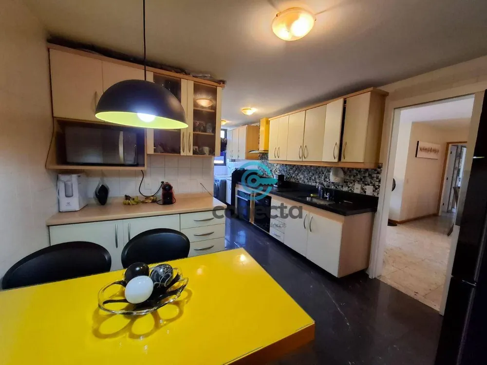 Apartamento, 2 quartos, 162 m² - Foto 21