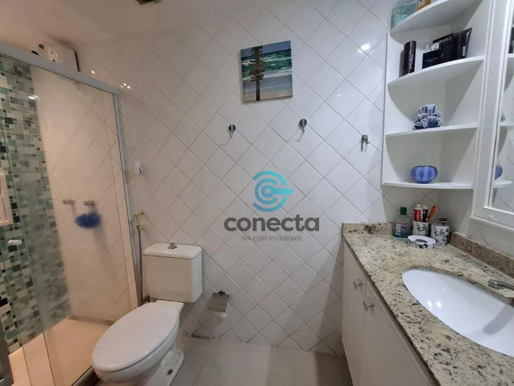 Apartamento, 2 quartos, 162 m² - Foto 12