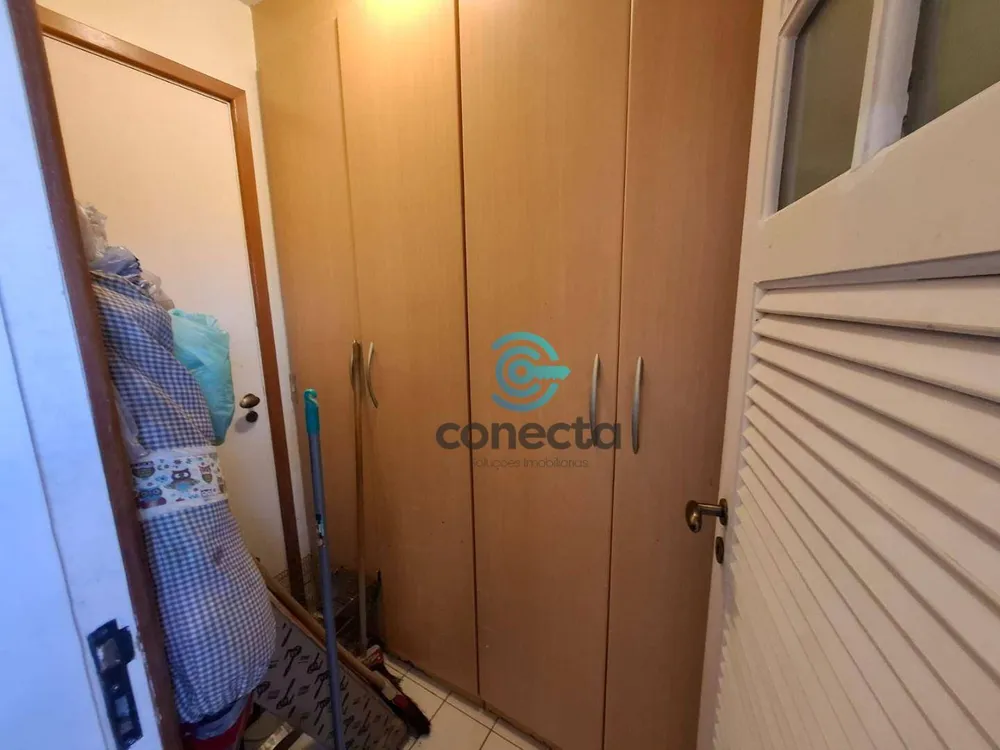 Apartamento, 2 quartos, 162 m² - Foto 25