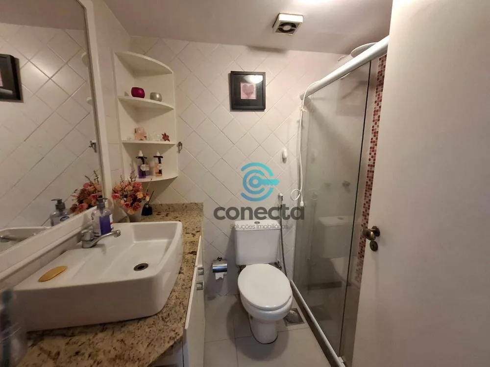 Apartamento, 2 quartos, 162 m² - Foto 19