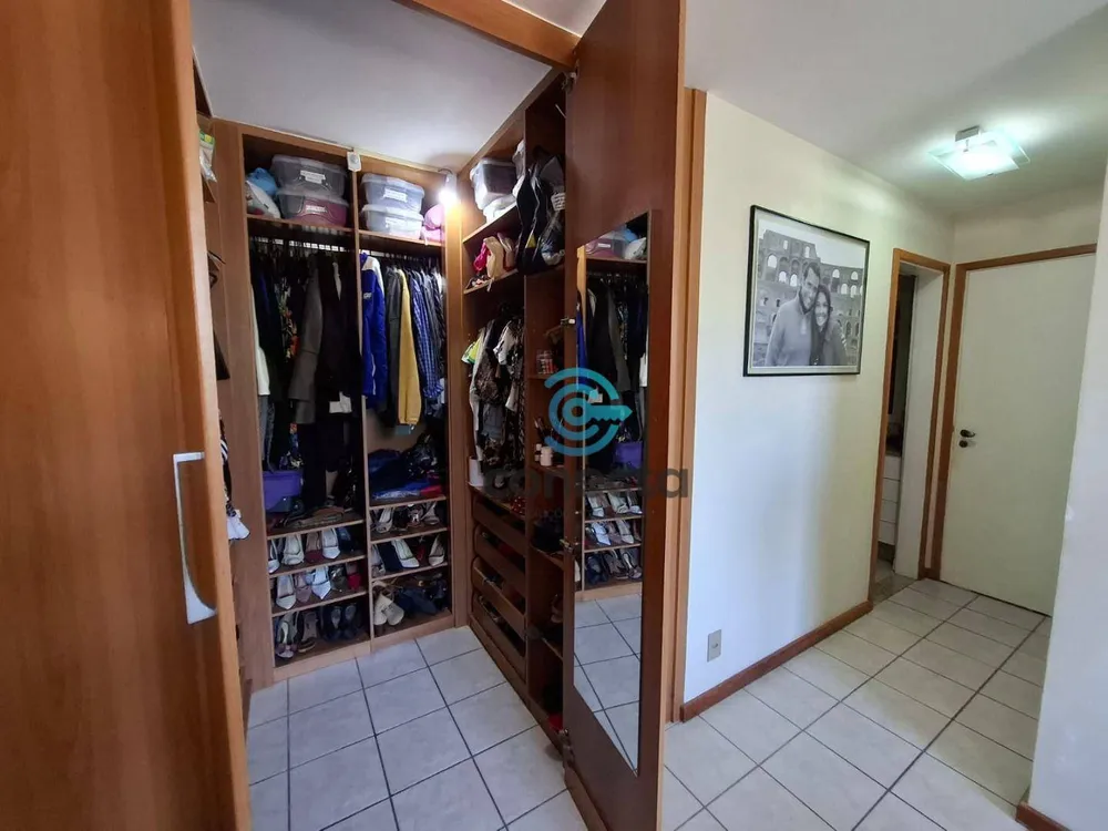 Apartamento, 2 quartos, 162 m² - Foto 10