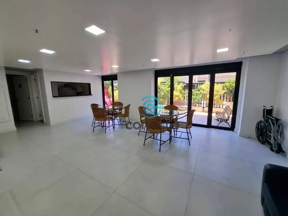 Apartamento, 2 quartos, 162 m² - Foto 32