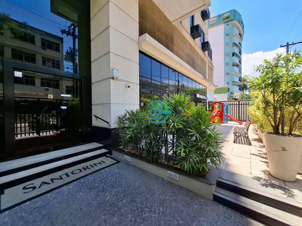 Apartamento, 2 quartos, 162 m² - Foto 26