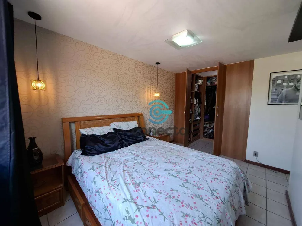 Apartamento, 2 quartos, 162 m² - Foto 8