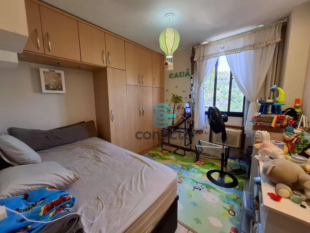 Apartamento, 2 quartos, 162 m² - Foto 13