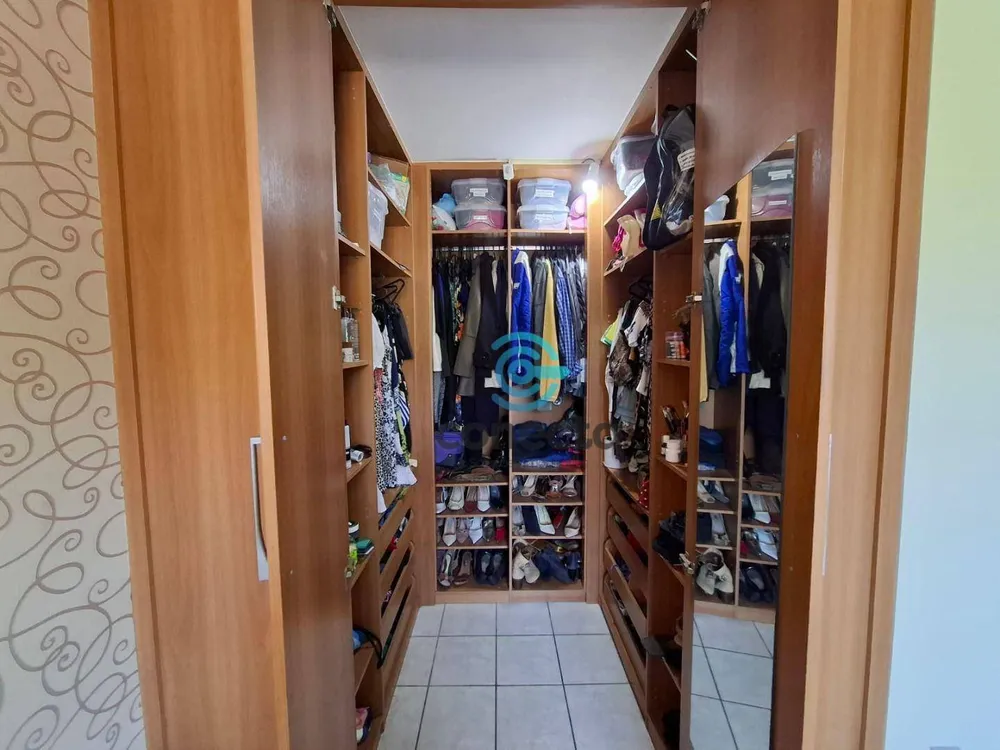 Apartamento, 2 quartos, 162 m² - Foto 11