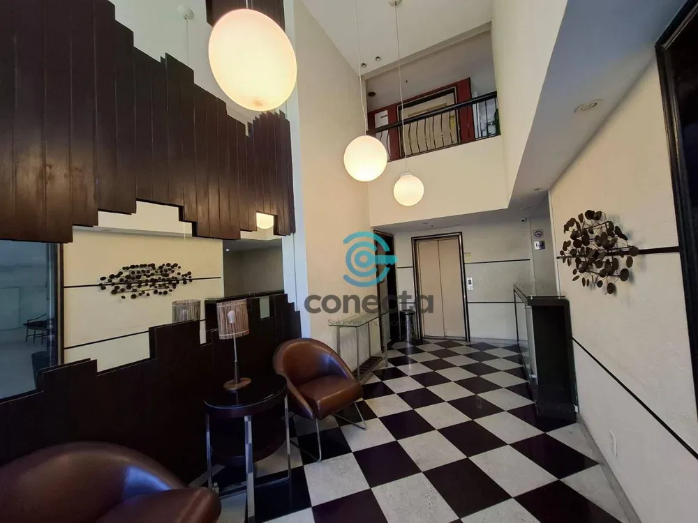 Apartamento, 2 quartos, 162 m² - Foto 28