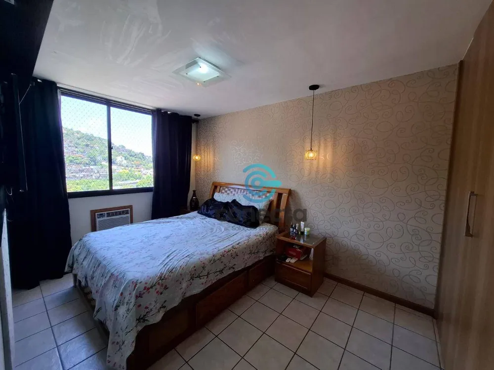 Apartamento, 2 quartos, 162 m² - Foto 6