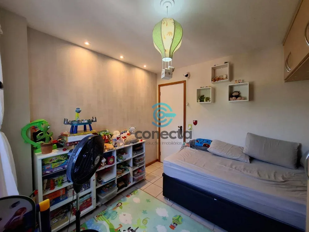Apartamento, 2 quartos, 162 m² - Foto 14