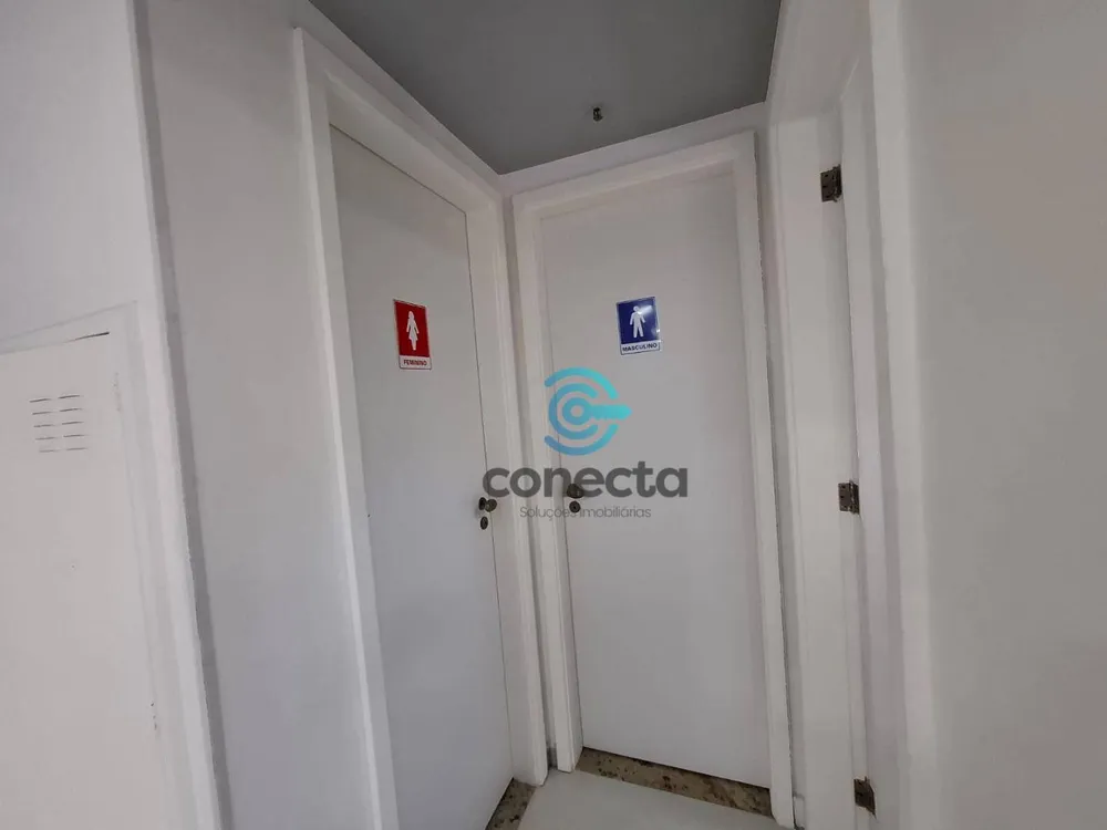 Apartamento, 2 quartos, 162 m² - Foto 33