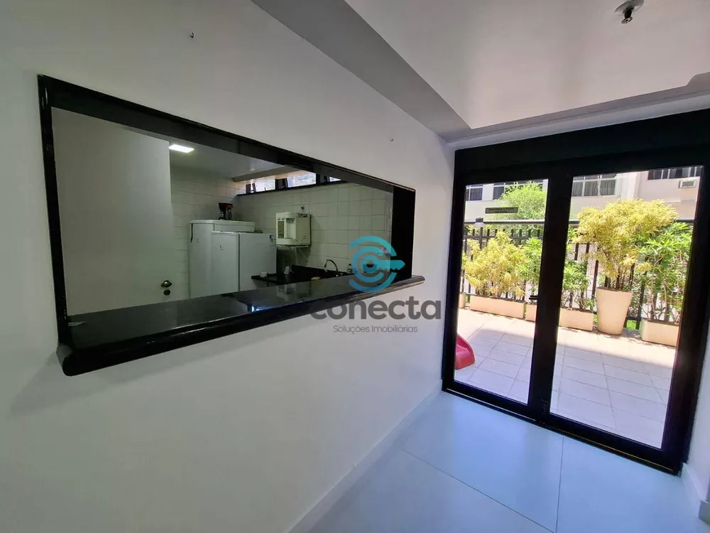 Apartamento, 2 quartos, 162 m² - Foto 30