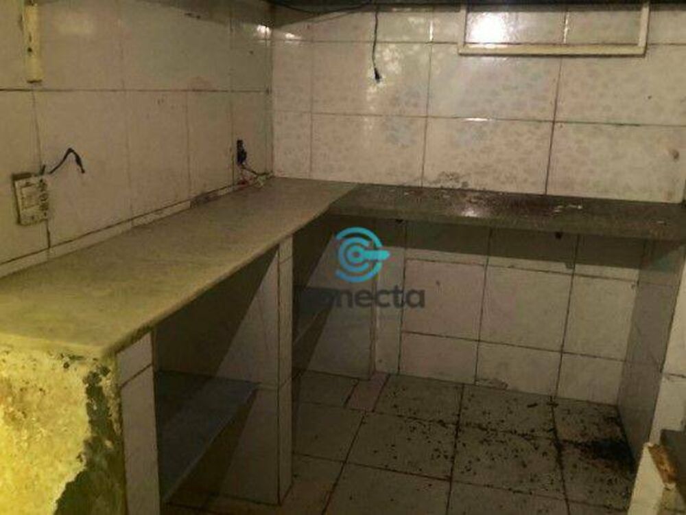 Loja-Salão à venda e aluguel, 52m² - Foto 5