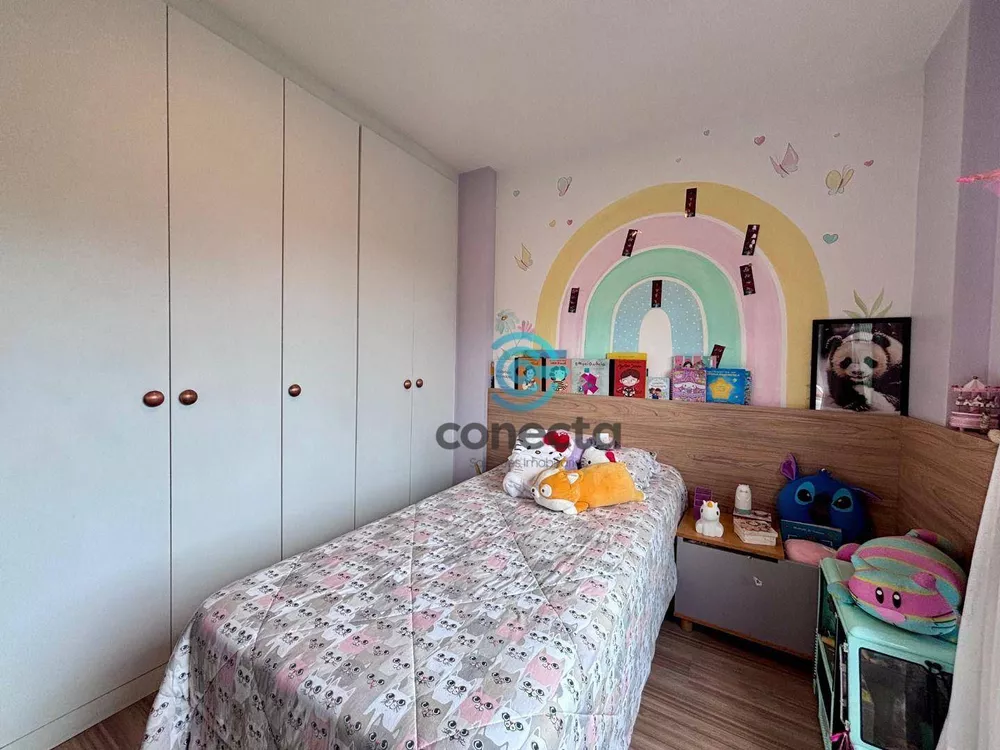 Apartamento, 3 quartos, 117 m² - Foto 19