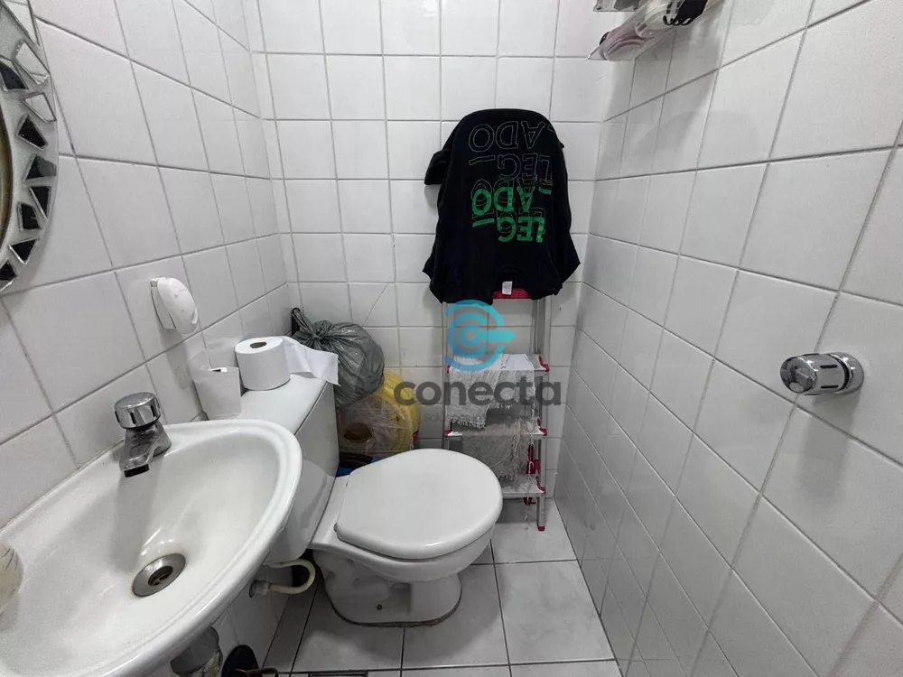 Apartamento, 3 quartos, 117 m² - Foto 13