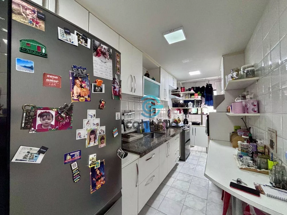 Apartamento, 3 quartos, 117 m² - Foto 12