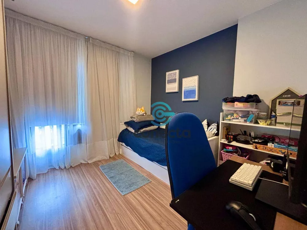 Apartamento, 3 quartos, 117 m² - Foto 18