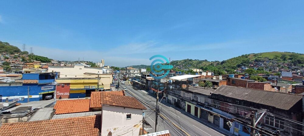 Apartamento, 2 quartos, 60 m² - Foto 14