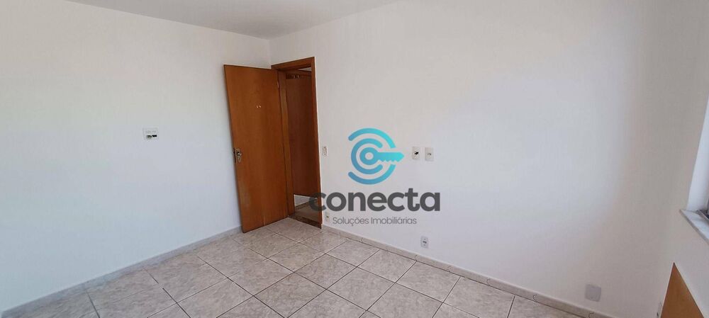Apartamento, 2 quartos, 60 m² - Foto 7