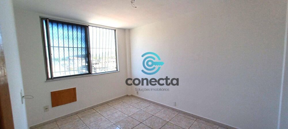 Apartamento, 2 quartos, 60 m² - Foto 6