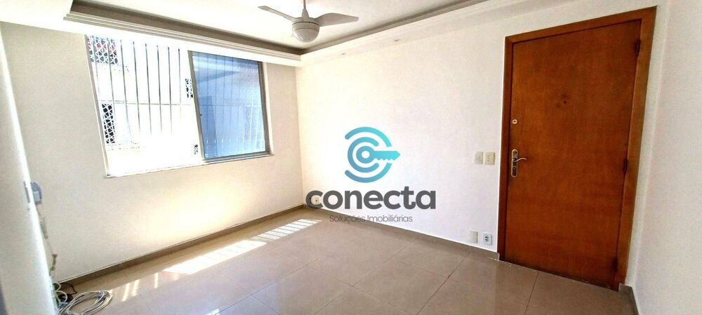 Apartamento, 2 quartos, 60 m² - Foto 8