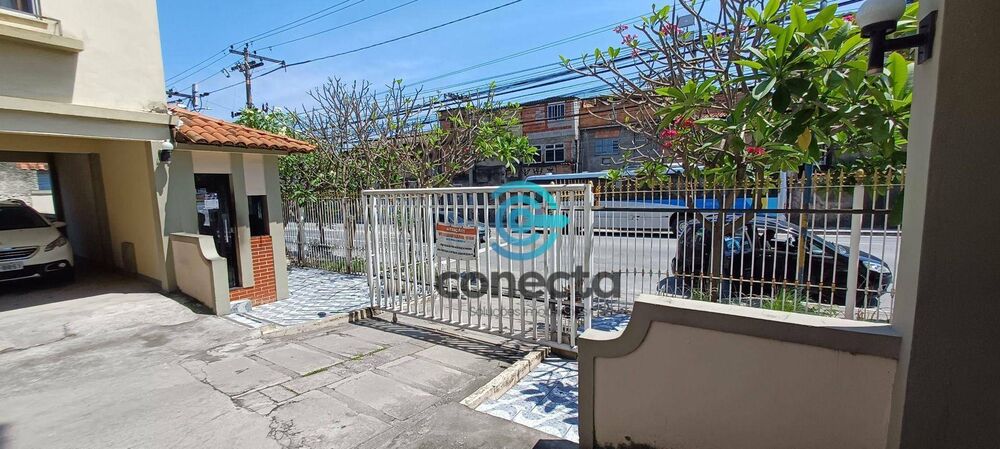 Apartamento, 2 quartos, 60 m² - Foto 16