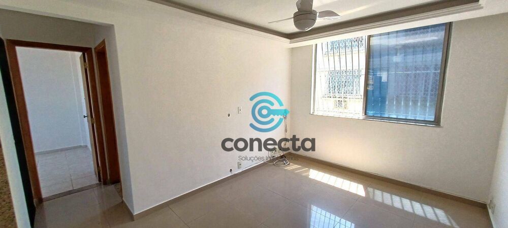 Apartamento, 2 quartos, 60 m² - Foto 10