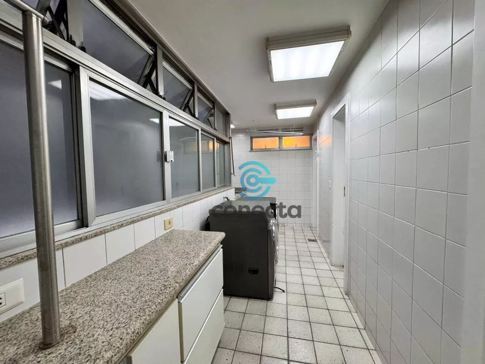 Apartamento, 4 quartos, 400 m² - Foto 25