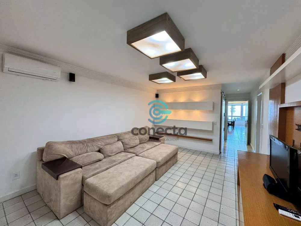 Apartamento, 4 quartos, 400 m² - Foto 19