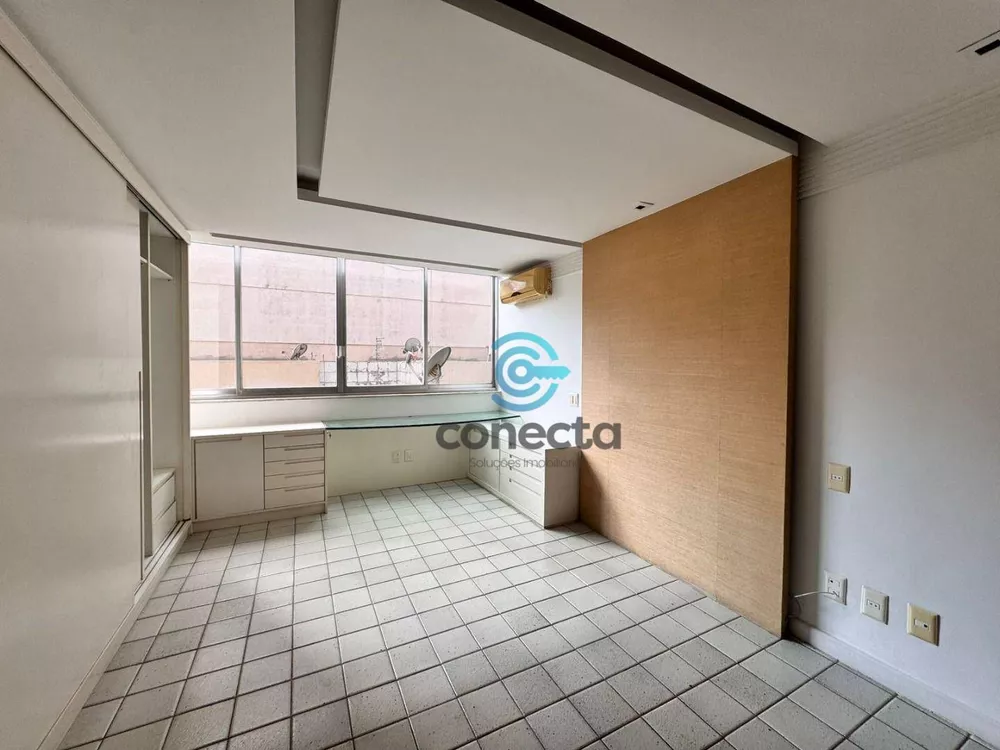 Apartamento, 4 quartos, 400 m² - Foto 13