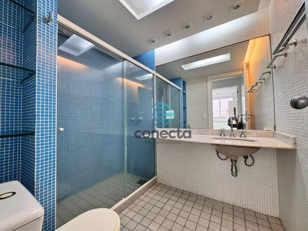 Apartamento, 4 quartos, 400 m² - Foto 15