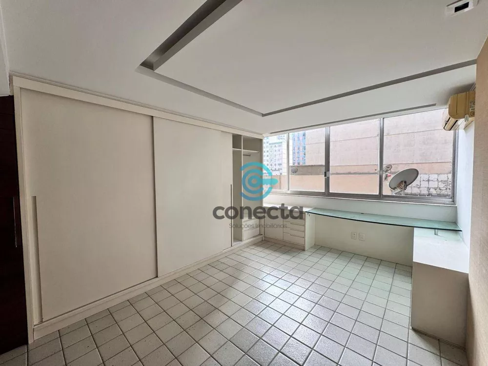Apartamento, 4 quartos, 400 m² - Foto 14