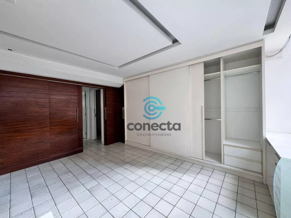 Apartamento, 4 quartos, 400 m² - Foto 12